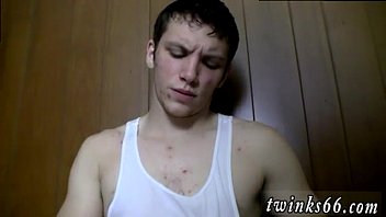 Teen Enema Movietures And Emo Gay Pissing Porn Drenched And Horny free video